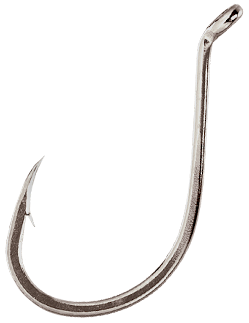 Gamakatsu Octopus Hooks | Cabela's